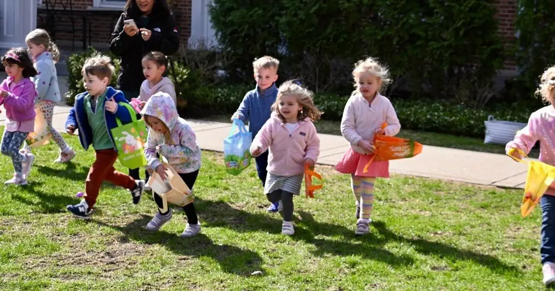 Harry Potter Tour London