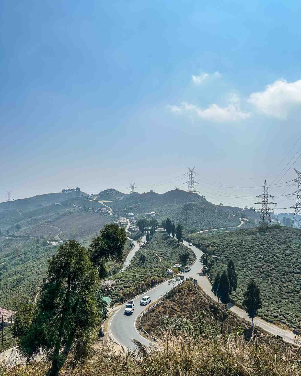 Hawaii Picture Ideas