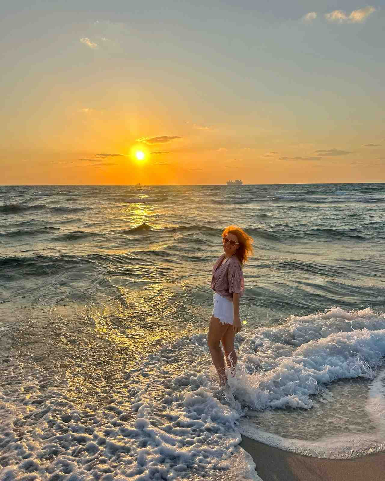 Hawaii Picture Ideas