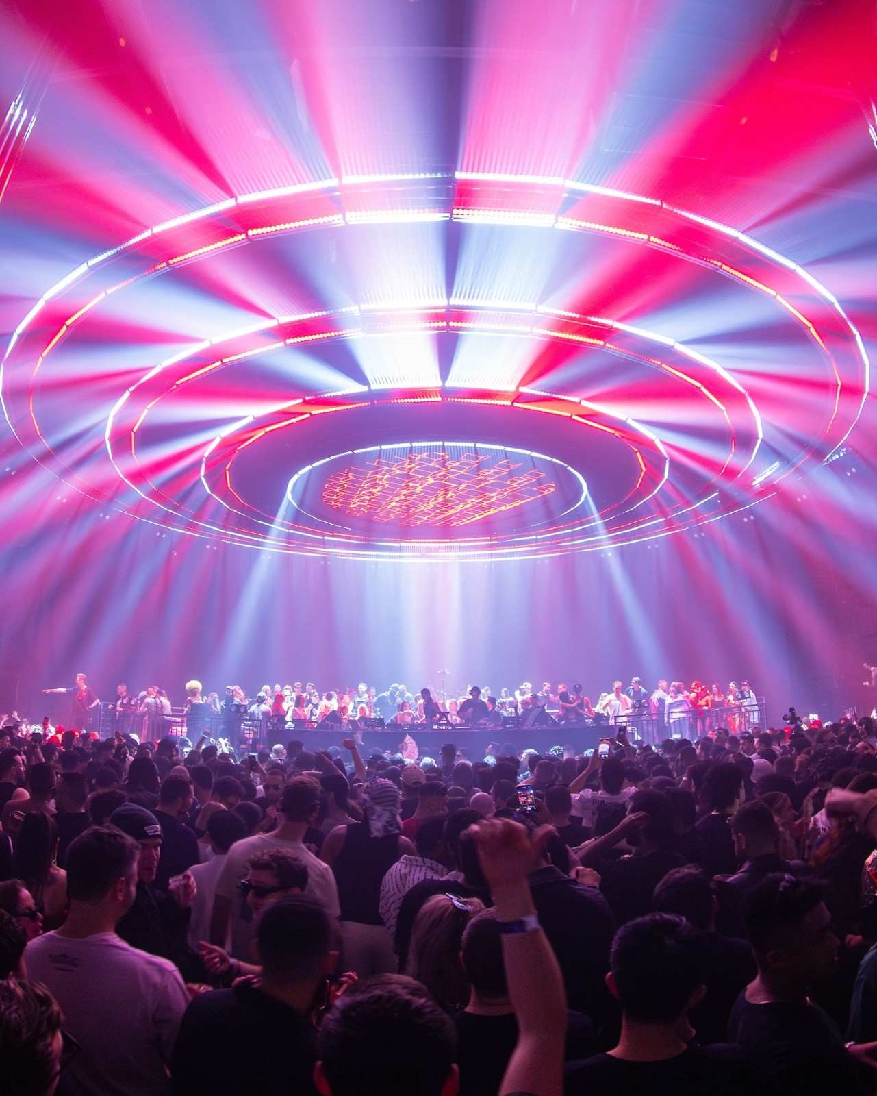 Harry Potter Tour London