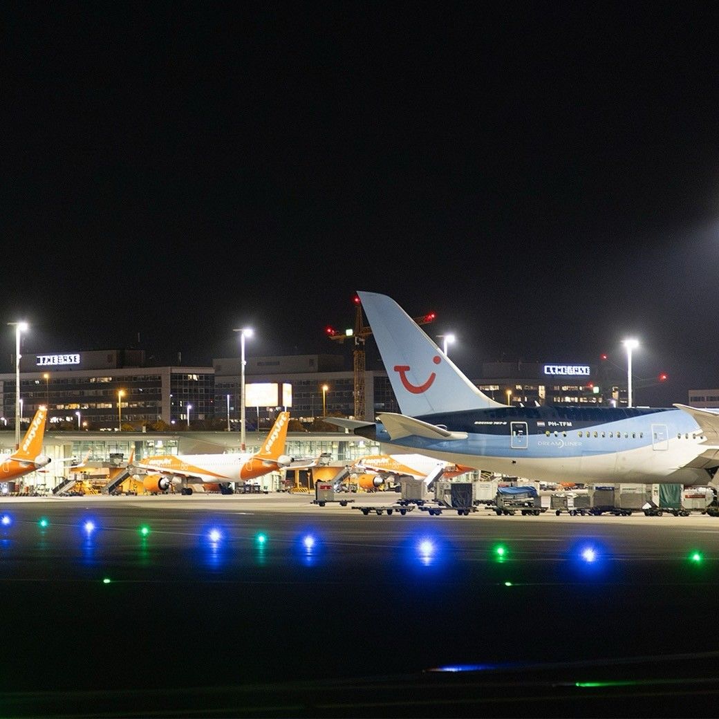 Best Western Amsterdam