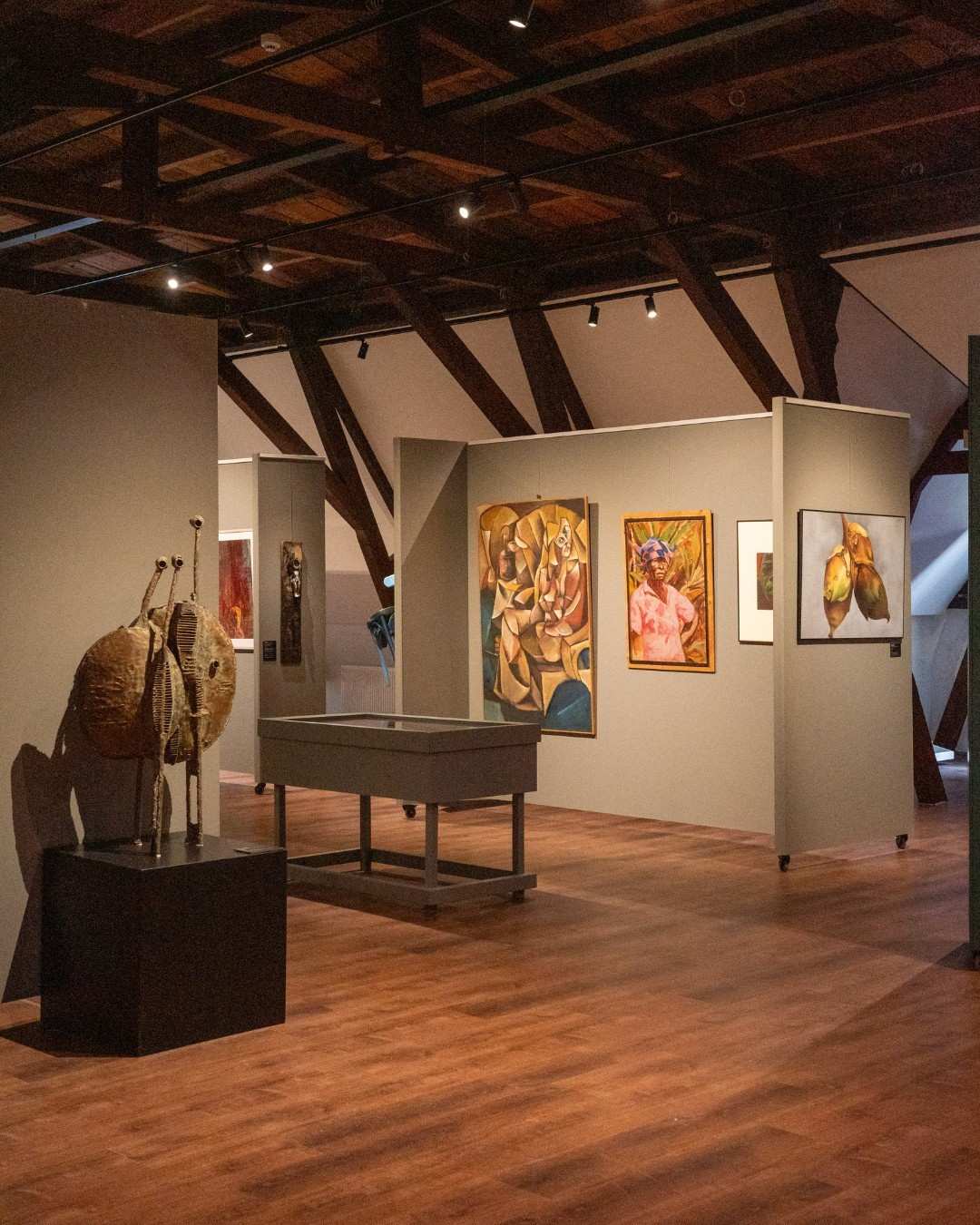 Best Western Amsterdam