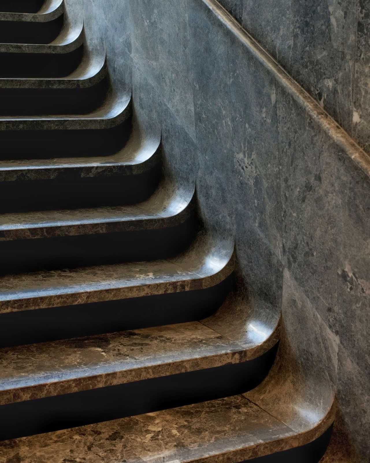 Best Boutique Hotels Paris