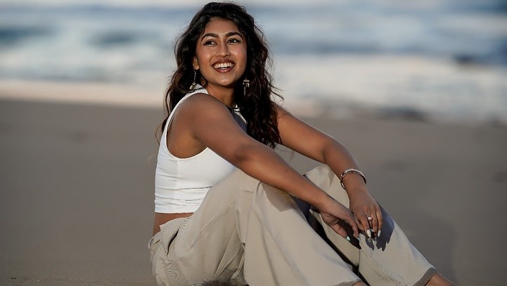 Beach Vacation Pictures Ideas