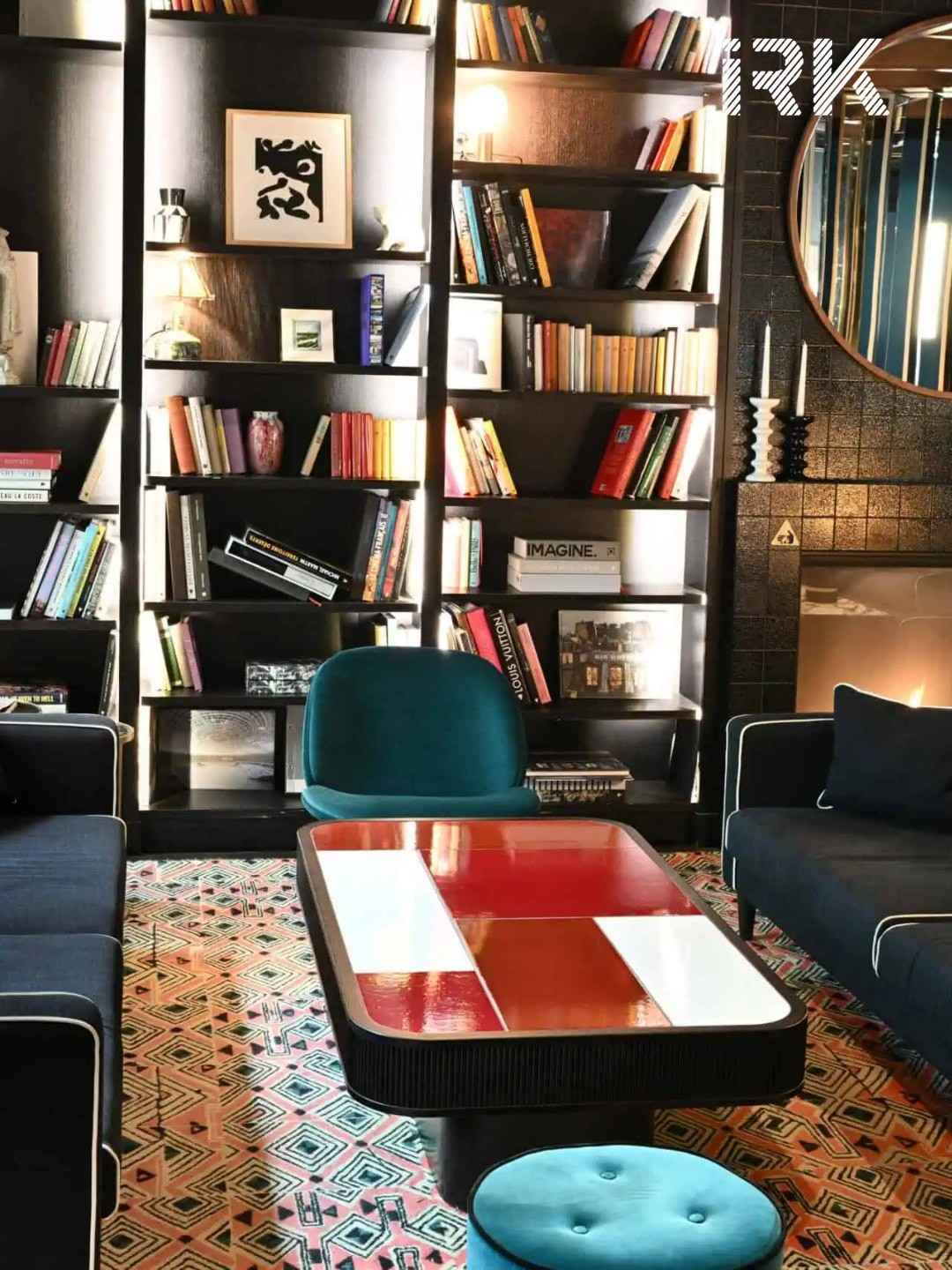 Best Boutique Hotels Paris