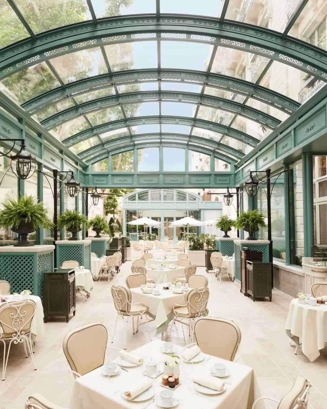 Best Western Paris Hotels