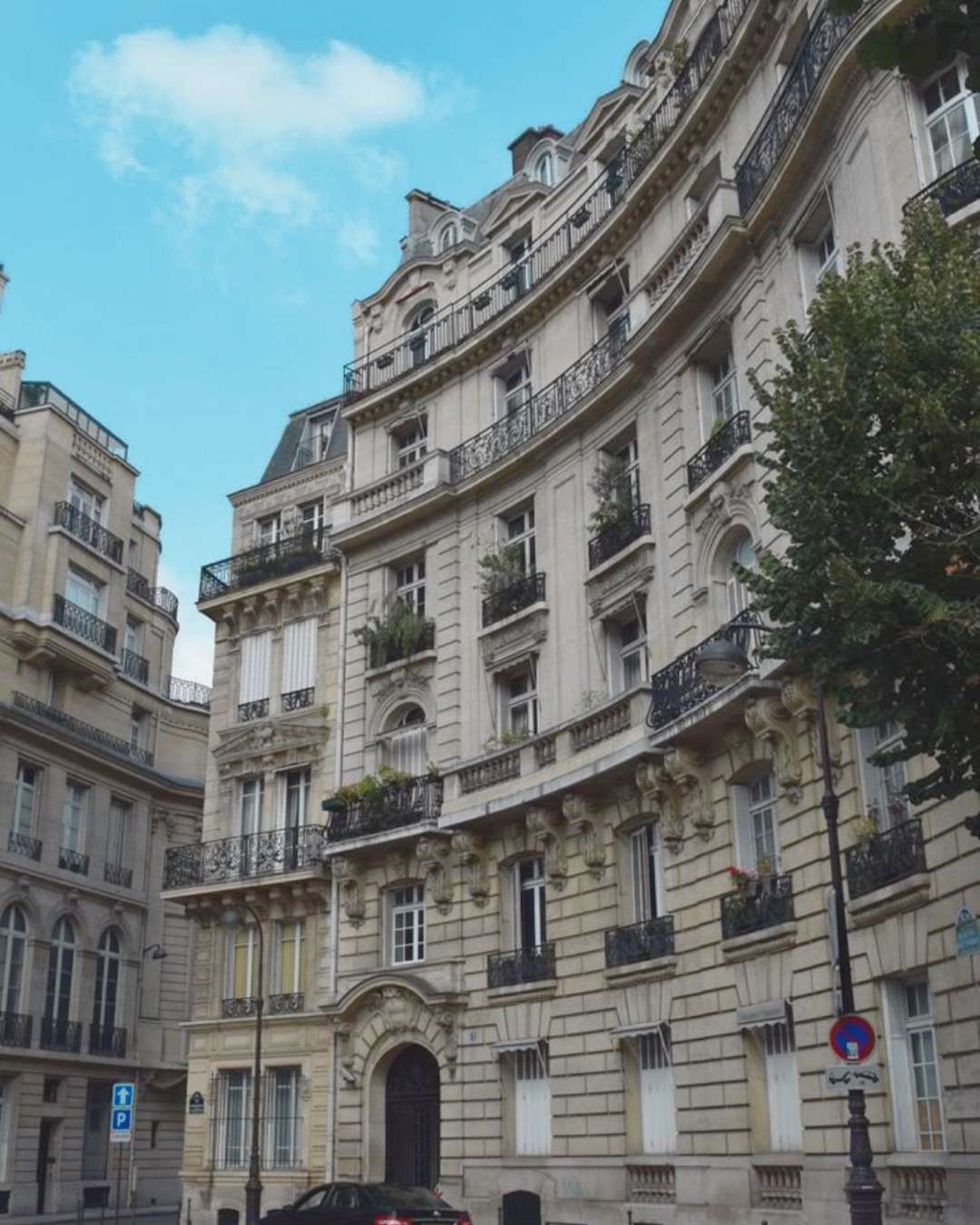 Best Western Paris Hotels