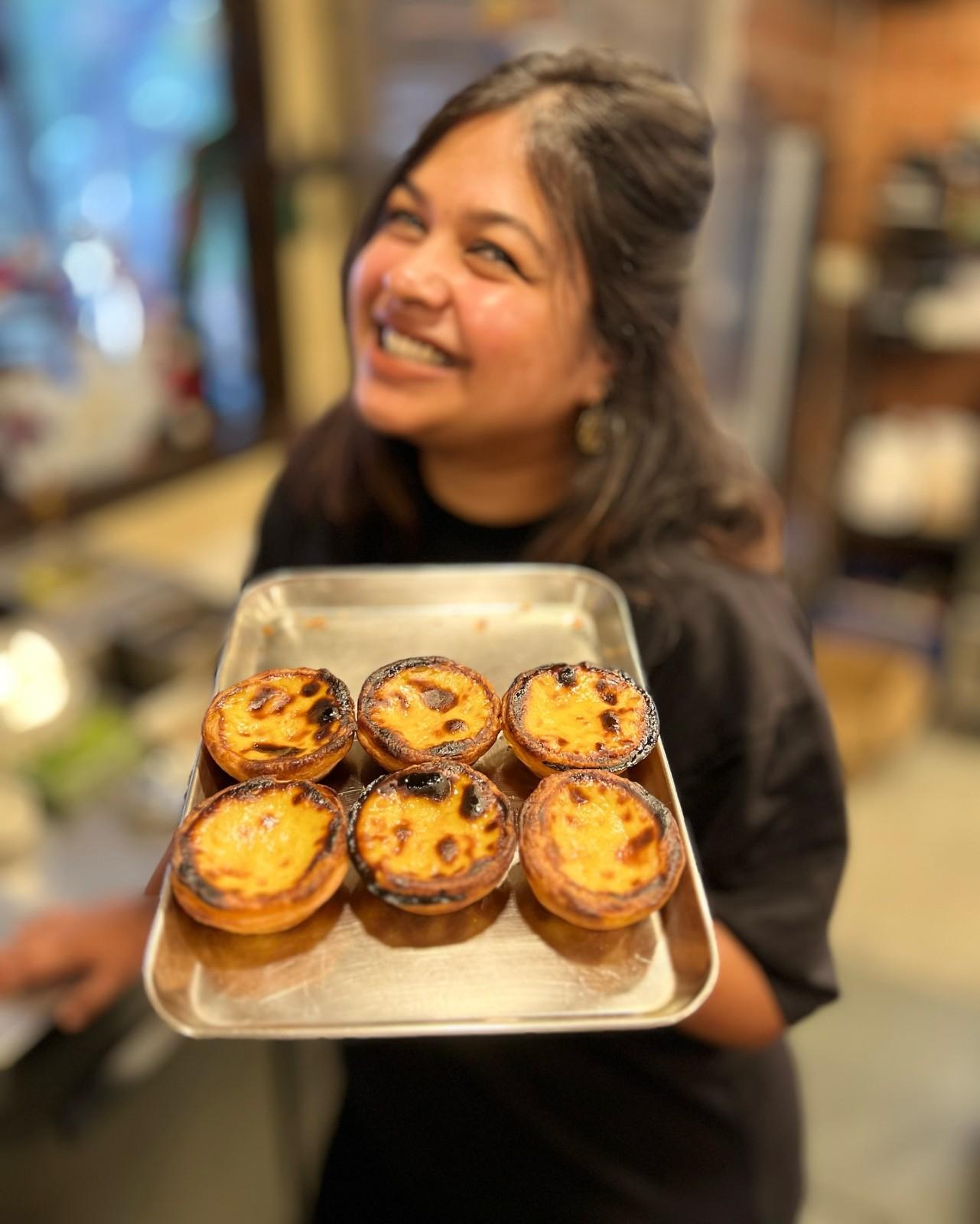 Food Tours Lisbon Portugal