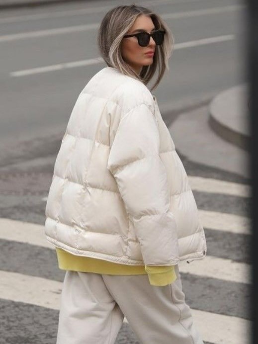 Outfits for Hill Station Trip