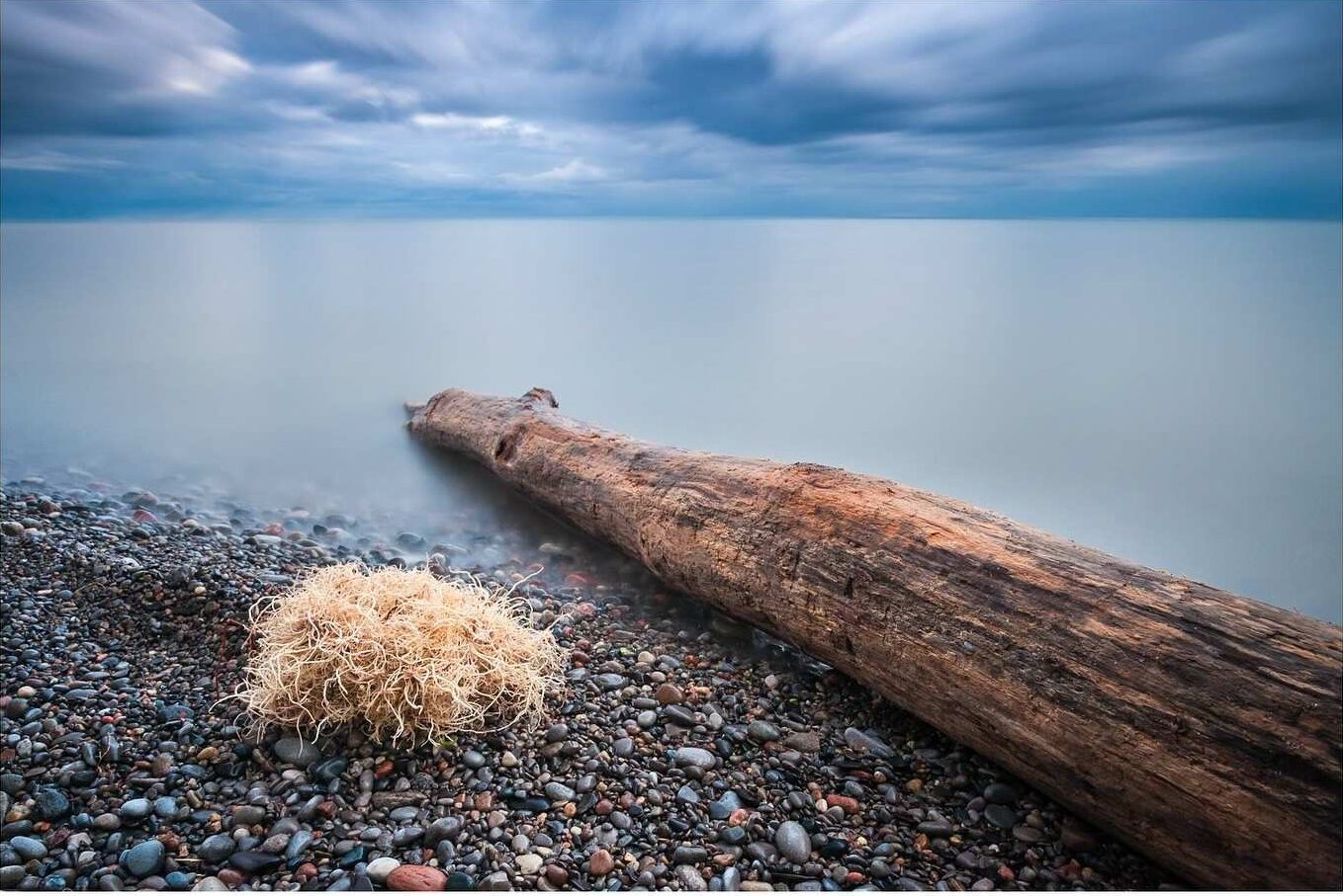 Philippines Background Design