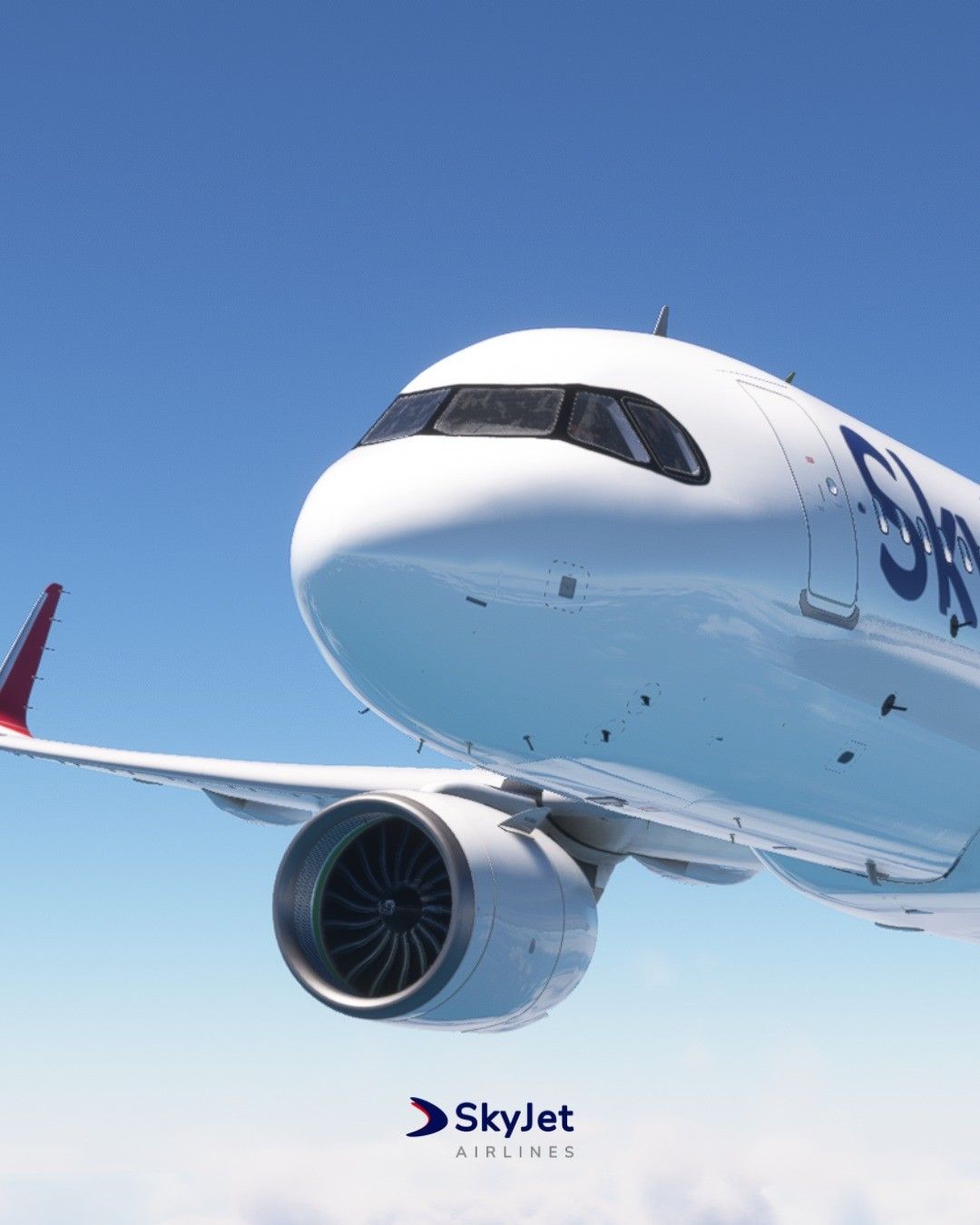 Philippines Airlines