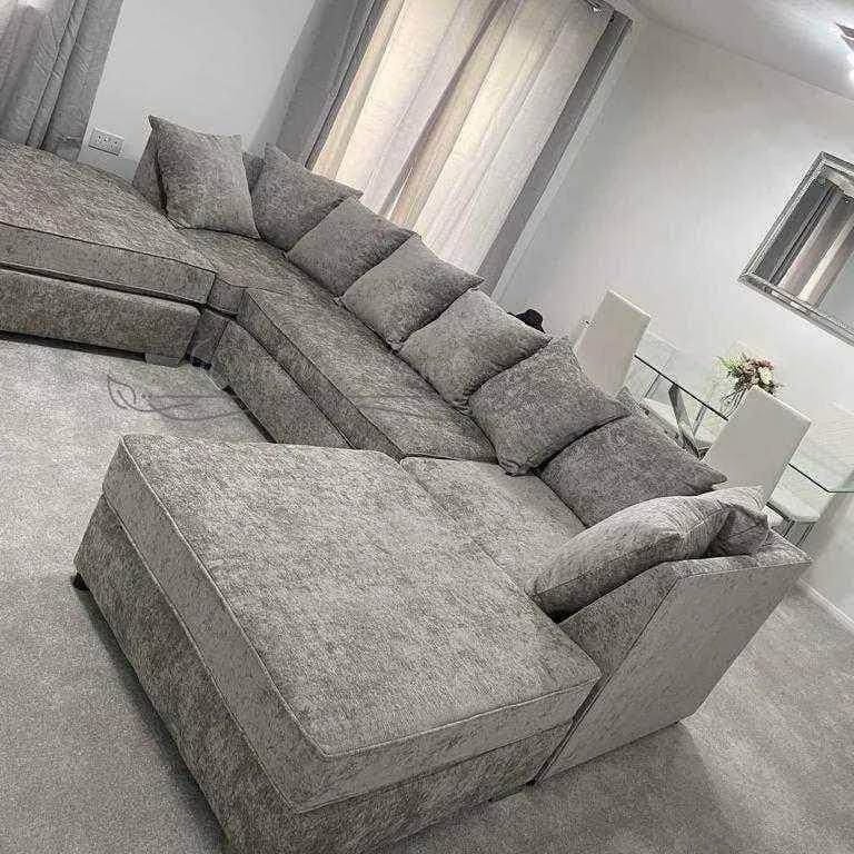 Best Western Paris Hotels