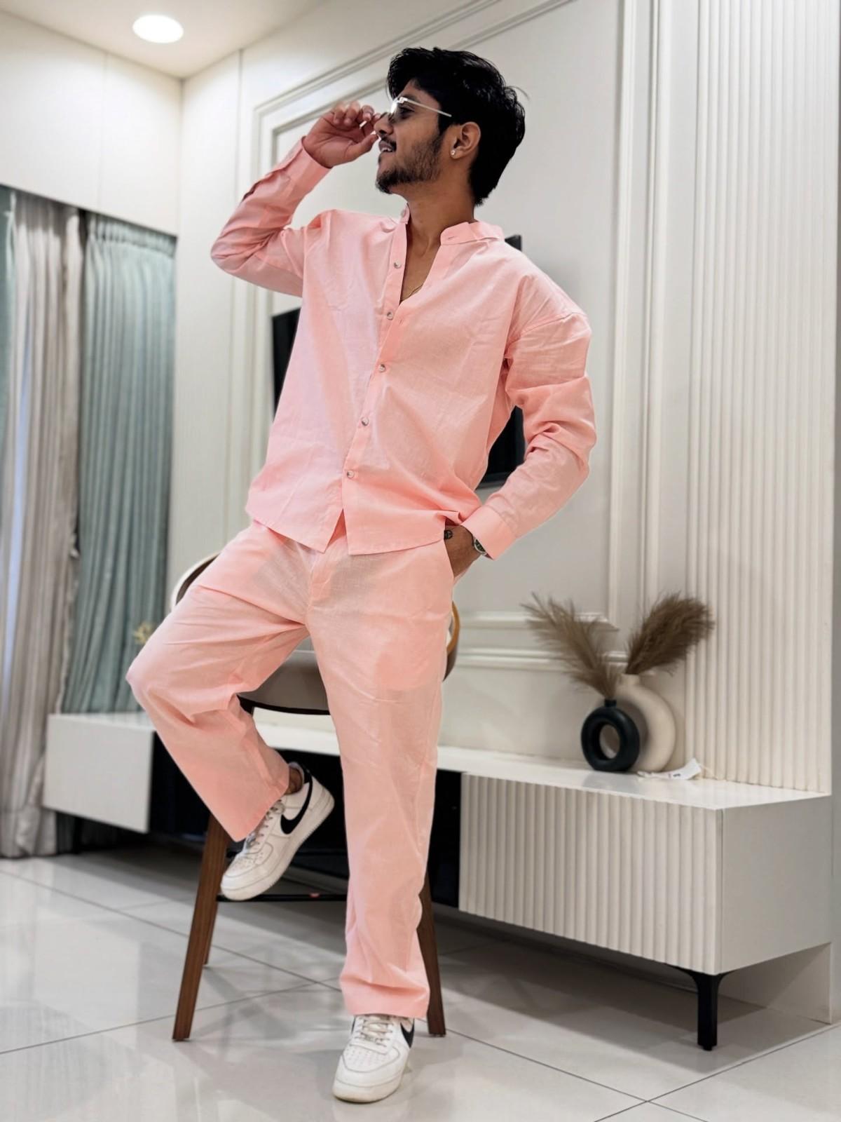 Maldives honeymoon outfits