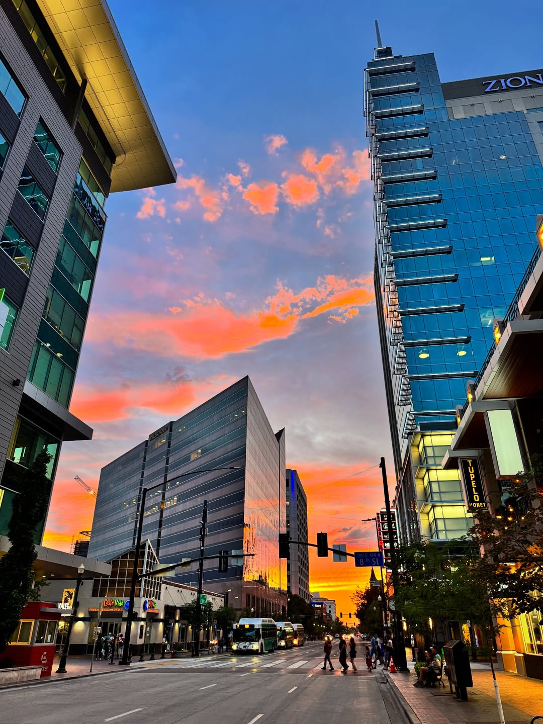 most underrated u.s. cities