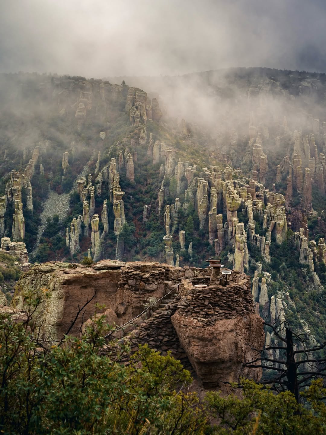 Most Beautiful Places in America