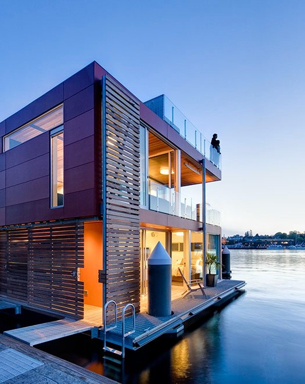 a-frame cabin airbnb in lake tahoe