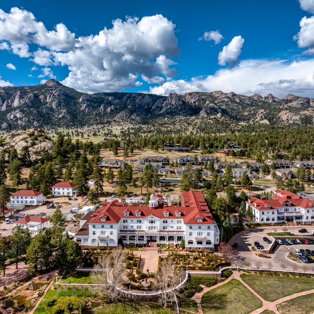 haunted places to visit in america historic mansion