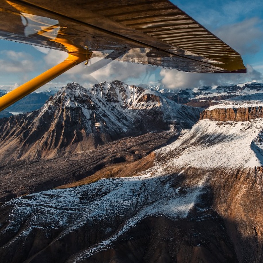 Most Underrated U.S. Cities