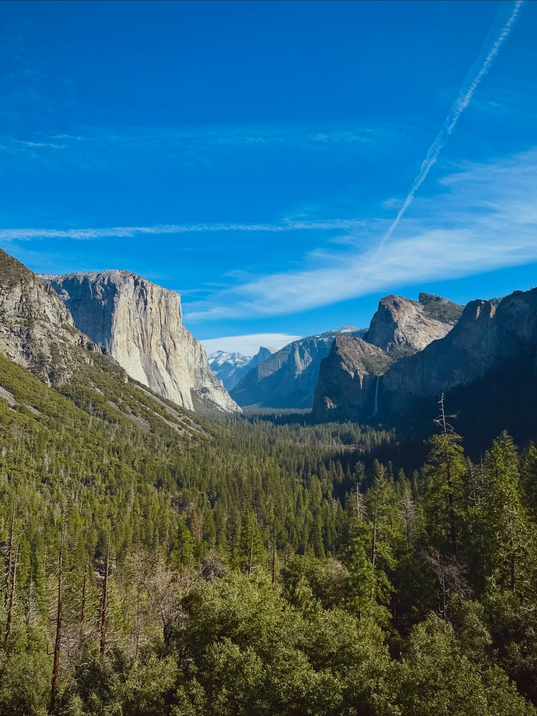 most beautiful places in america national parks