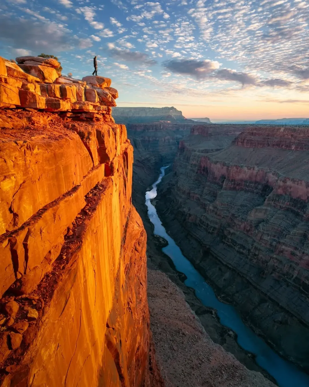 most beautiful places in america mountains