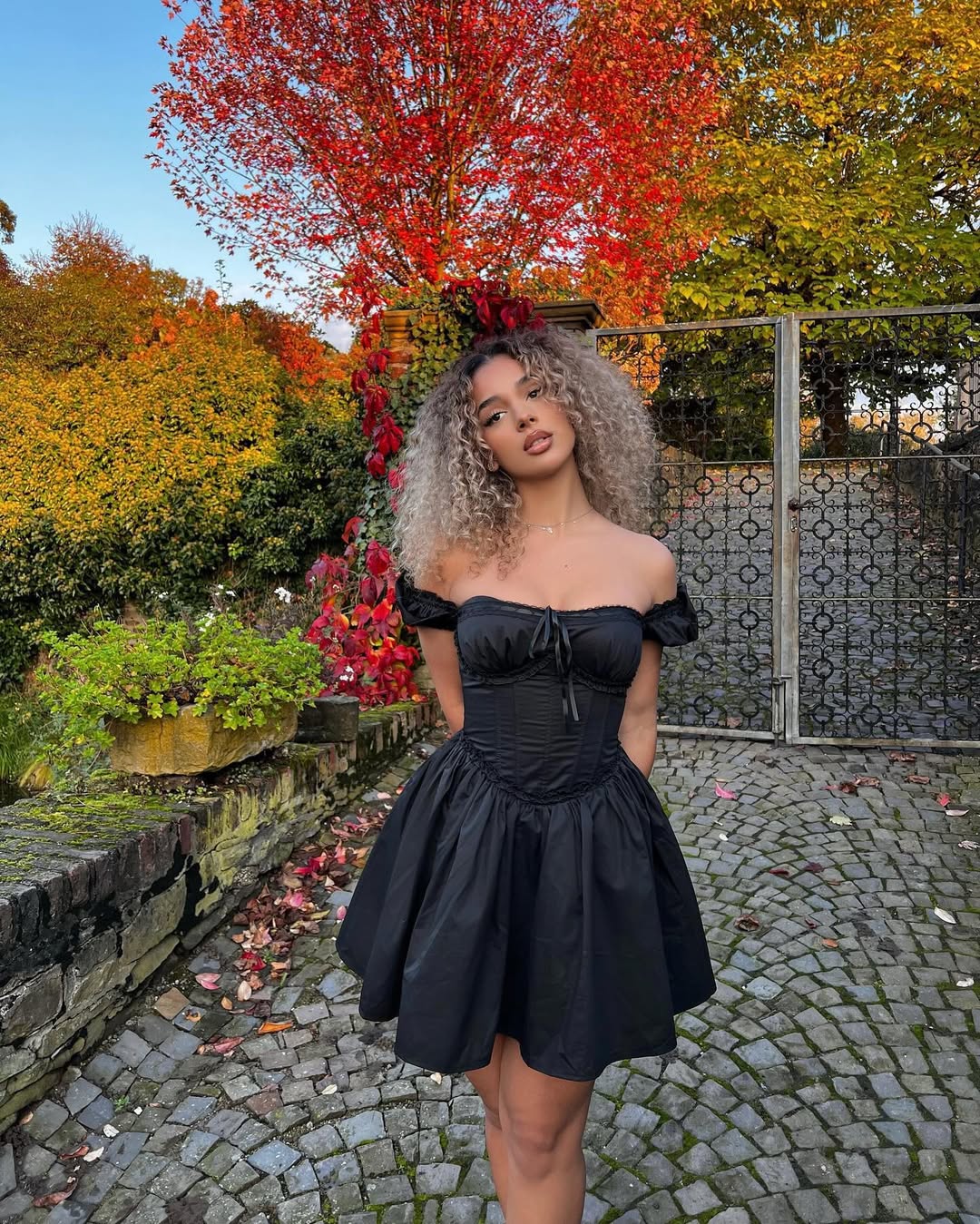 Island Outfits Women