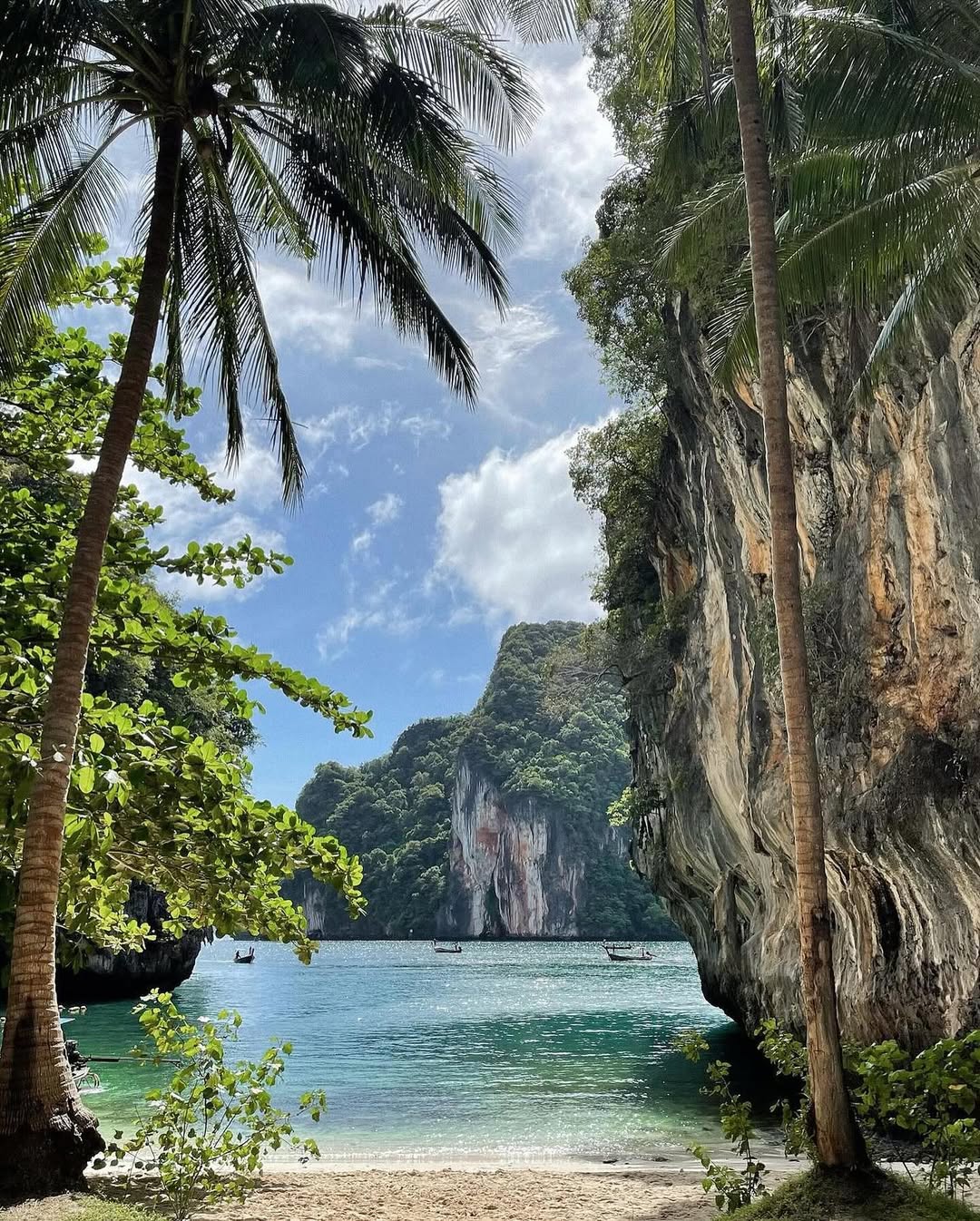 Krabi