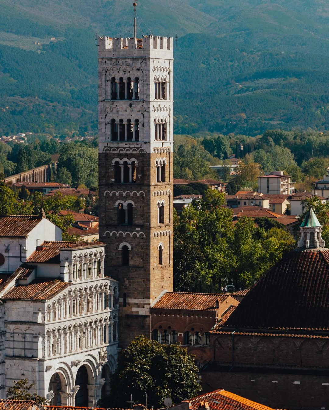 Lucca